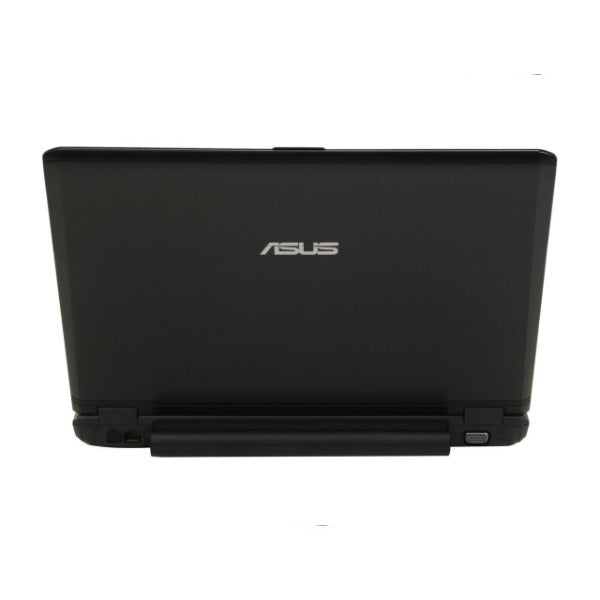 ASUS F6V P8600 2.4GHz 2GB 500GB DW 13.3" WVB Laptop | 3mth Wty