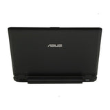 ASUS F6V P8600 2.4GHz 2GB 500GB DW 13.3" WVB Laptop | 3mth Wty