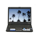 ASUS F6V P8400 2.26GHz 4GB 320GB DW 13.3" WVB Laptop | 3mth Wty