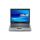 ASUS F3L T2370 1.73GHz 2GB 160GB DW 15.4" WVB Laptop | C-Grade 3mth Wty