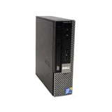 Dell OptiPlex 780 USDT E7500 2.93GHz 2GB 250GB WVB Computer | 3mth Wty