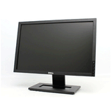 Dell E1909Wb 19" 1440x900 5ms 16:10 DVI VGA LCD monitor | NO STAND B-Grade