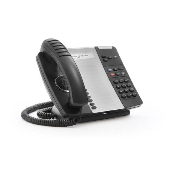 Mitel 5312 IP Phone and Handset | 3mth Wty
