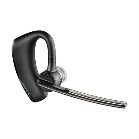 Plantronics Voyager Legend Bluetooth Headset with Case  | 3mth Wty