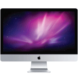 Apple iMac A1312 Mid 2011 i5 2500s 2.7GHz 16GB 256GB SSD 27" | 3mth Wty