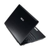 ASUS UL50VT U7300 1.3GHz 4GB 500GB DW 15.6" W7H Laptop | 3mth Wty