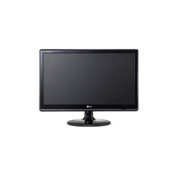 LG E2350V 23" 1920x1080 5ms 16:9 VGA DVI LCD Monitor | 3mth Wty
