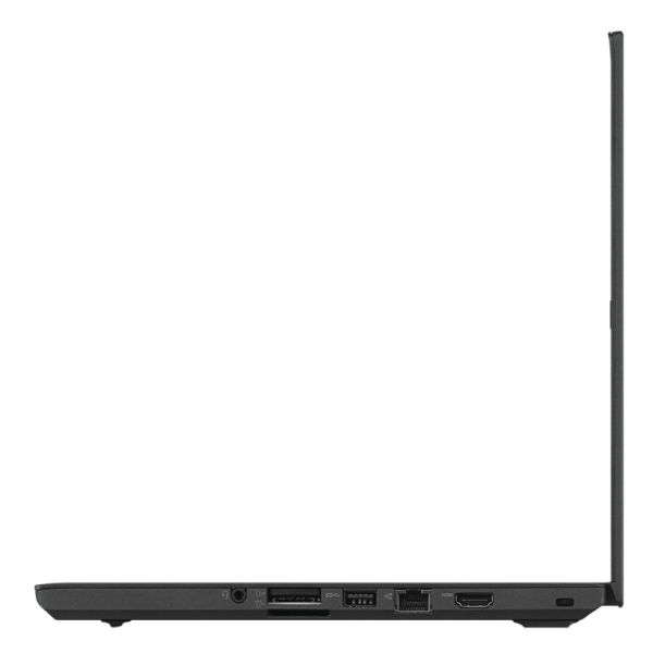 Lenovo ThinkPad T460 i5 6300U 2.4GHz 8GB 256GB SSD 14" Touch W10P | 1yr Wty