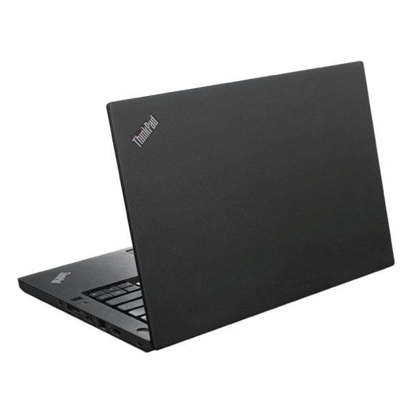 Lenovo ThinkPad T460 i5 6300U 2.4GHz 8GB 256GB SSD 14" Touch W10P | 1yr Wty