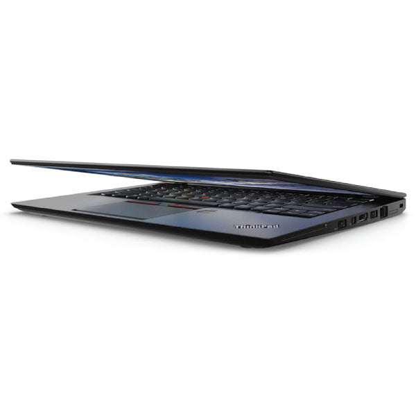 Lenovo ThinkPad T560 i7 6600U 2.6GHz 16GB 256GB SSD W10P 15.6" Touch | 3mth Wty