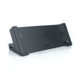 Microsoft Surface Pro 1/2 1617 Docking Station | NO Power Adapter 3mth Wty
