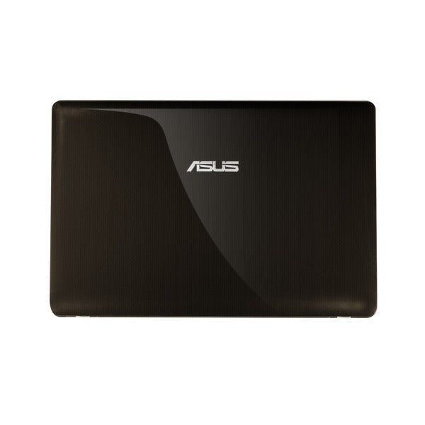 ASUS K52JU i3 350M 2.26GHz 4GB 640GB 15.6" W7H Laptop | 3mth Wty