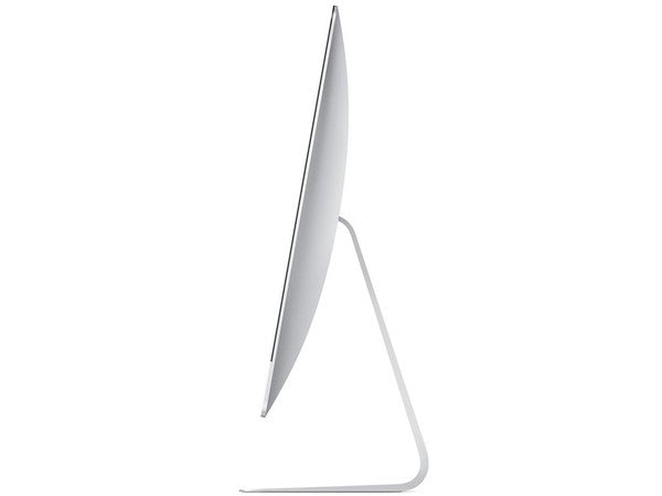 Apple iMac A1418 4K Late 2015 i7 5775R 3.3GHz 16GB 500GB 21.5" | 3mth Wty