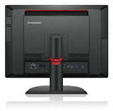 Lenovo M93z AIO Core i5 4590s 3GHz 8GB 500GB DVDR WIFI 23" W10H | 3mth Wty