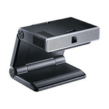 Samsung VG-STC4000 Skype TV Full HD Camera | 3mth Wty