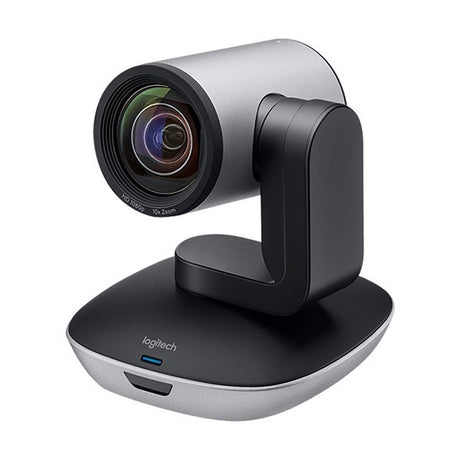 Logitech PTZ Pro 2 V-U0035 Video Conferencing Camera | 3mth Wty