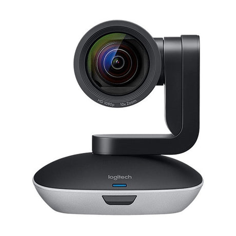 Logitech PTZ Pro 2 V-U0035 Video Conferencing Camera | 3mth Wty