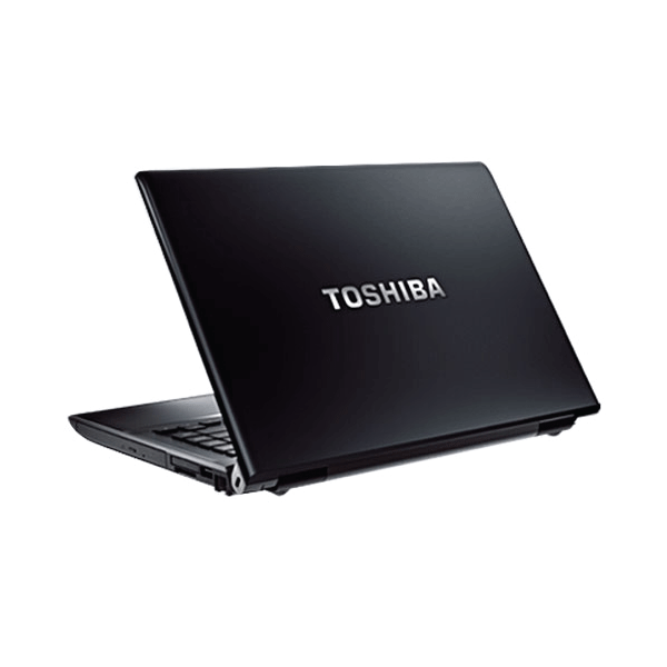 Toshiba Tecra R940 i5 3320M 2.6GHz 4GB 640GB DW W10P 14" Laptop | 3mth Wty