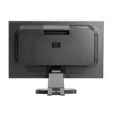 HP LE2201w 22" 1680x1050 5ms 16:10 VGA DVI LCD Monitor | NO STAND 3mth Wty