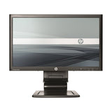 HP L2006x 20" 1600x900 5ms 16:9 VGA DVI DP USB LCD Monitor | NO STAND 3mth Wty