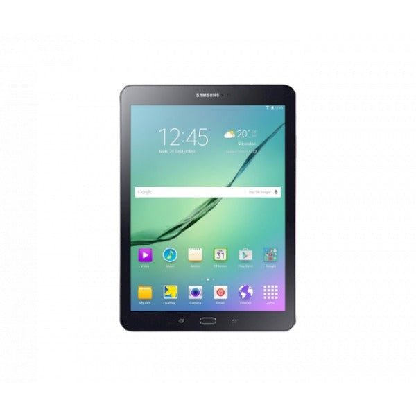 Samsung Galaxy TAB S2 SM-T715Y 32GB 8" Touch Tablet | 3mth Wty