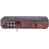 Laser DVD Player Multi Region/HDMI (DVD-HD009) | NEW IN BOX 3mth Wty