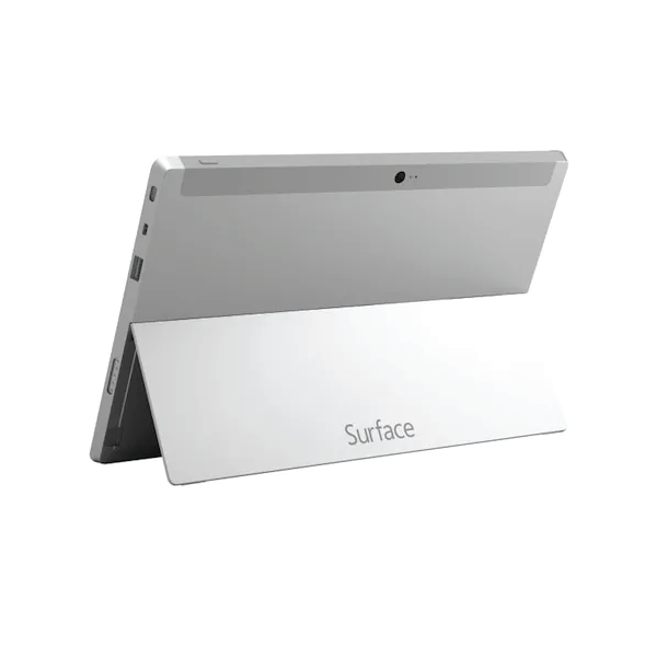 Microsoft Surface Pro 2 1601 i5 4200U 1.9GHz 4GB 128GB 10.1" W10P | 3mth Wty