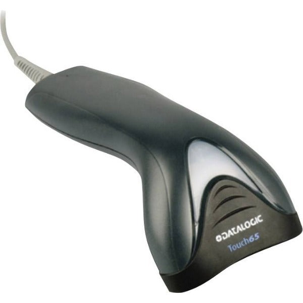 DataLogic Touch 65 Light USB Scanner and Cable | 3mth Wty