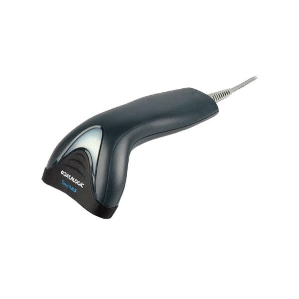 DataLogic Touch 65 Light USB Scanner and Cable | 3mth Wty