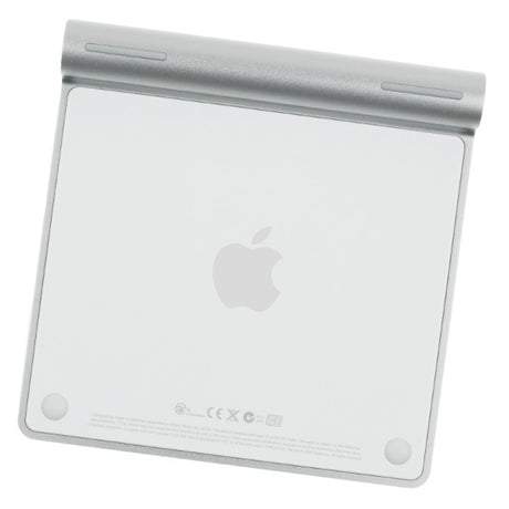 Apple A1339 Wireless Magic Trackpad | 3mth Wty