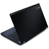 Acer TravelMate P653-M i5 3210M 2.5GHz 4GB 500GB DW 15.6" W7P Laptop | 3mth Wty