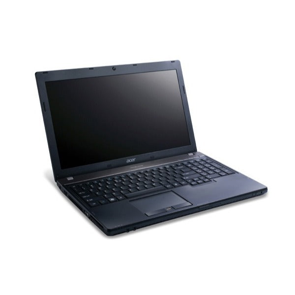Acer TravelMate P653-M i5 3210M 2.5GHz 8GB 500GB DW 15.6" W7P Laptop | 3mth Wty