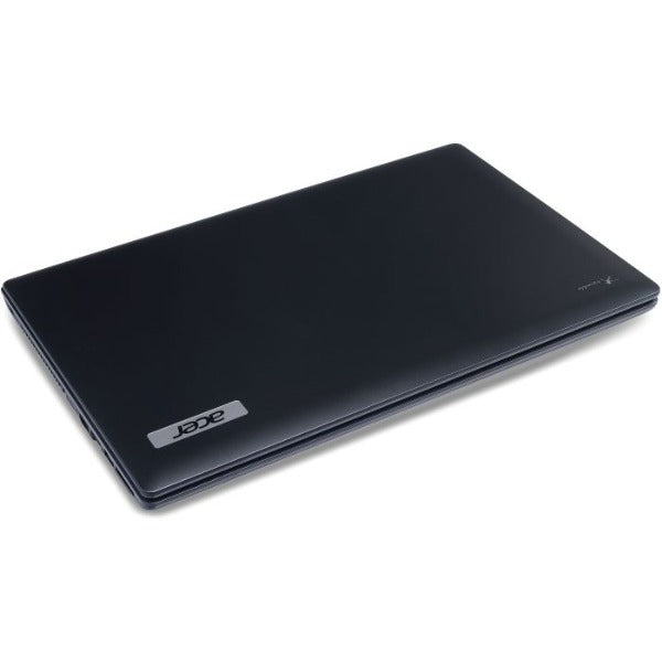 Acer TravelMate P453-M i5 3210M 2.5GHz 4GB 500GB DW 15.6" W7P Laptop | 3mth Wty