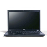 Acer TravelMate 5760 i3 2350M 2.3GHz 6GB 500GB DW 15.6" W7H | 3mth Wty