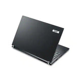 Lenovo ThinkPad T470 i5 7200U 2.5GHz 8GB 256GB SSD W10P 14" Touch | 3mth Wty