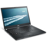 Lenovo ThinkPad T470 i5 7200U 2.5GHz 8GB 256GB SSD W10P 14" Touch | 3mth Wty
