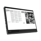 Lenovo ThinkPad X1 Yoga i5 8250U 1.6GHz 8GB 256GB SSD Touch 14" W10P | B-Grade