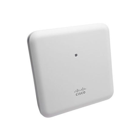 Cisco Aironet 3802i AIR-AP3802I-Z-K9 Wireless Acess Point | 3mth Wty