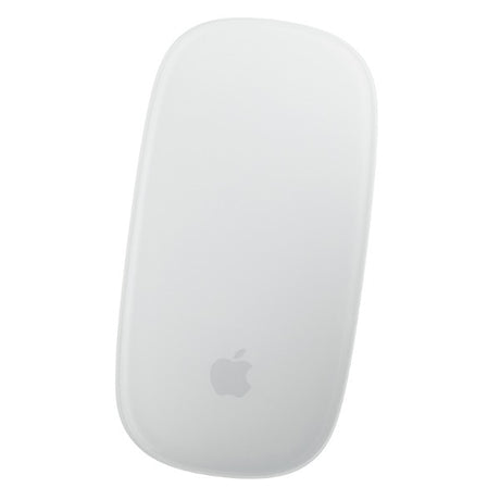 Apple 1st Gen. Magic Mouse A1296 Wireless | 3mth Wty