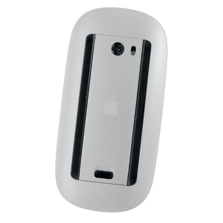 Apple 1st Gen. Magic Mouse A1296 Wireless | 3mth Wty