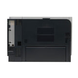 HP LaserJet Enterprise P3015dn Mono LaserJet Printer - 34972 page count | 3mth Wty