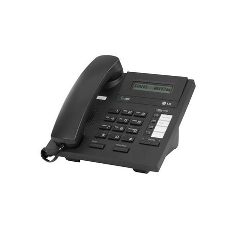 LG Aria Nortel LDP 7004D Digital Telephone Handset | 3mth Wty