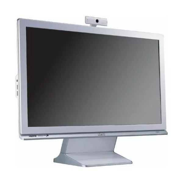BenQ M2200 HD 21.5" 1920x1080 2ms 16:9 HMDI DVI VGA LCD Monitor | B-Grade
