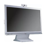 BenQ M2200 HD 21.5" 1920x1080 2ms 16:9 HMDI DVI VGA LCD Monitor | B-Grade