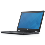Dell Latitude E5570 i7 6600U 2.6GHz 4GB 128GB SSD 15.6" W10H Laptop | 3mth Wty