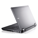 Dell Latitude E6510 i5 520M 2.4GHz 4GB 320GB DW WVB 15.6" Laptop | 3mth Wty