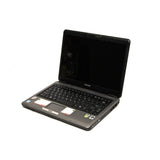 Toshiba Portege M800 T8300 2.4GHz 2GB 160GB DW 13.3" W7H Laptop | 3mth Wty