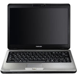 Toshiba Portege M800 T8300 2.4GHz 2GB 160GB DW 13.3" W7H Laptop | 3mth Wty