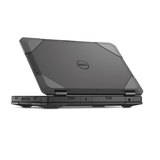 Dell Latitude 5414 Rugged i5 6300U 2.4GHz 8GB 128GB SSD 14" W10P | 3mth Wty