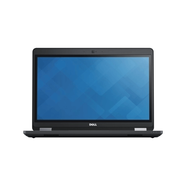 Dell Latitude E5470 i5 6300U 2.4GHz 8GB 500GB 14" W10P Laptop | B-Grade 3mth Wty